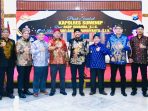 Reportase News - Sumenep