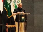 Reportase News - UNUSA Surabaya