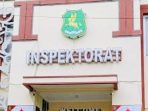 Reportase News - Inspektorat Sumenep