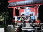 d472a277-8b9f-474c-b867-e817a02889bf