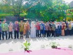 f76acfe0-d6ad-4aae-9dae-ae2f9918e451